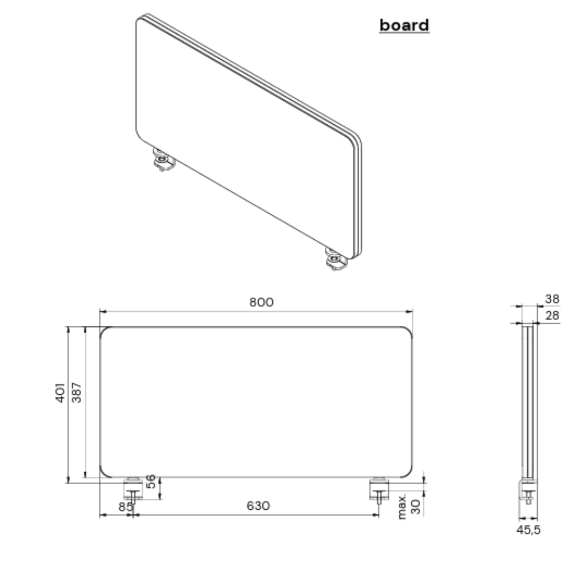 Abmessungen-_board